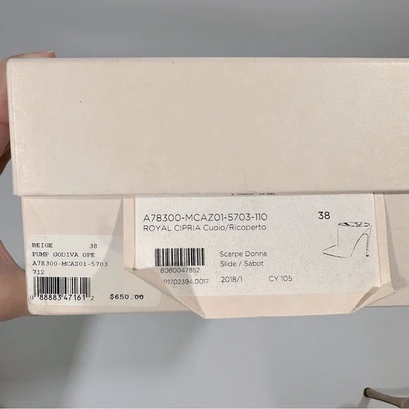 SOLD - Picture 2 of 15